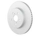 Bosch 53011459
