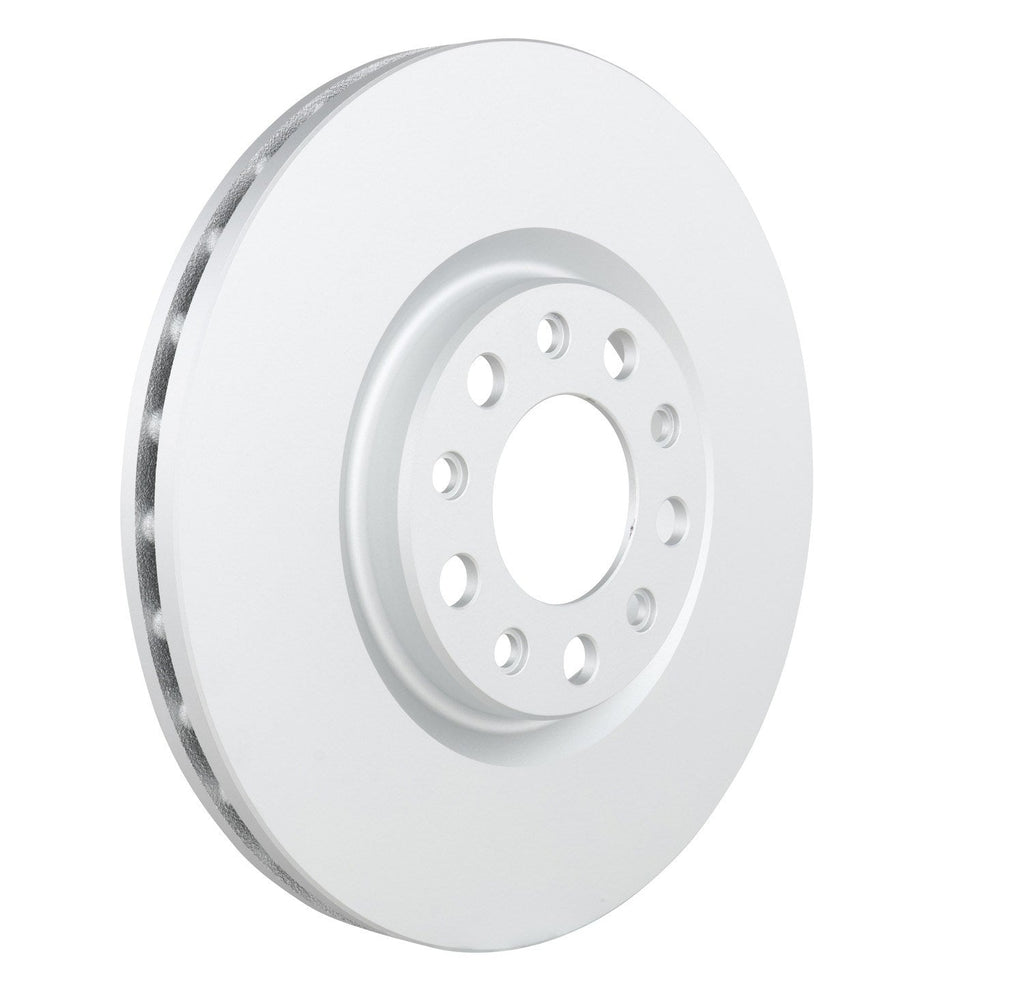 Bosch 53011461