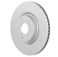 Bosch 53011465