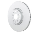 Bosch 53011466