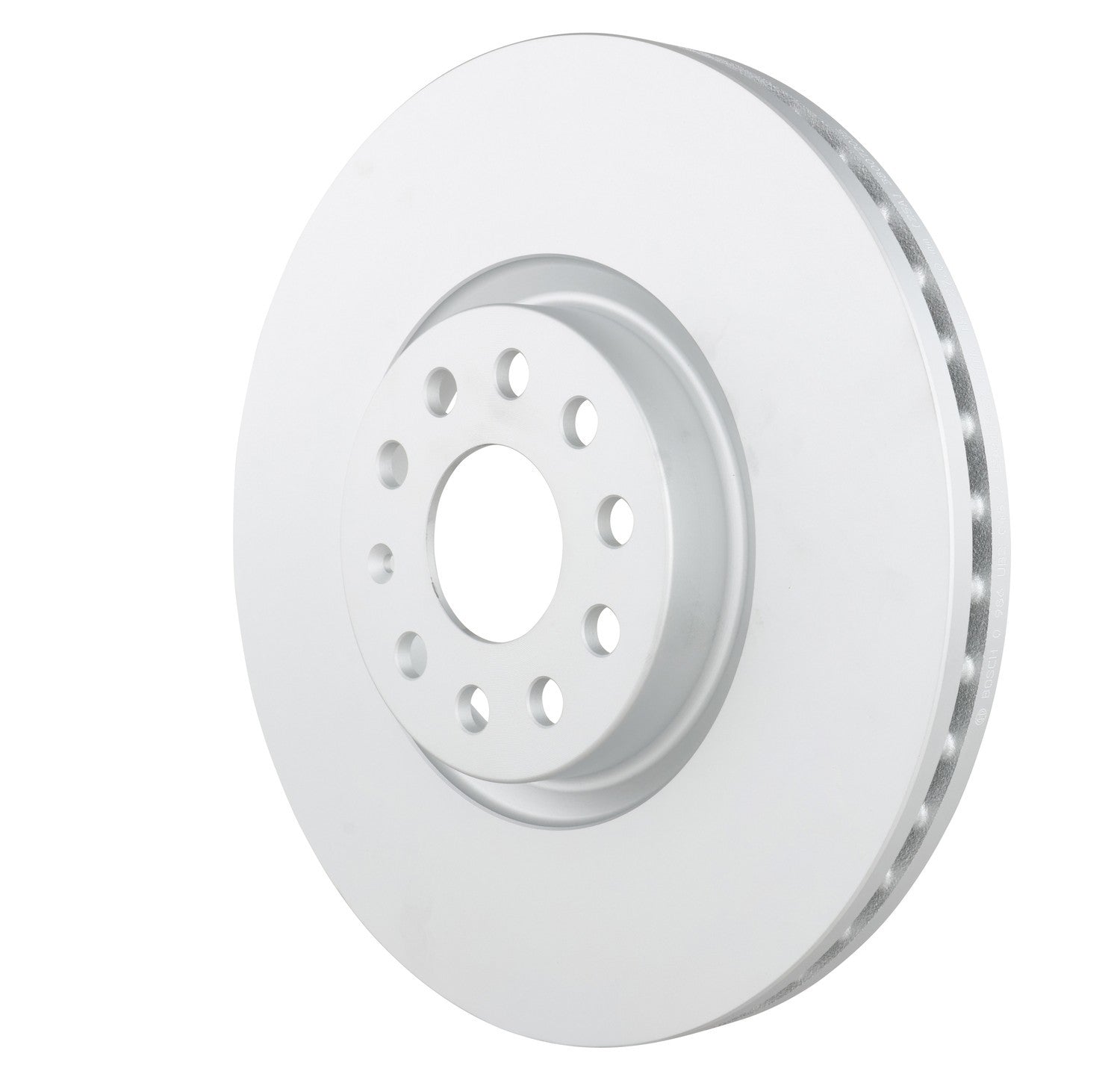 Bosch 53011467