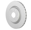 Bosch 53011472