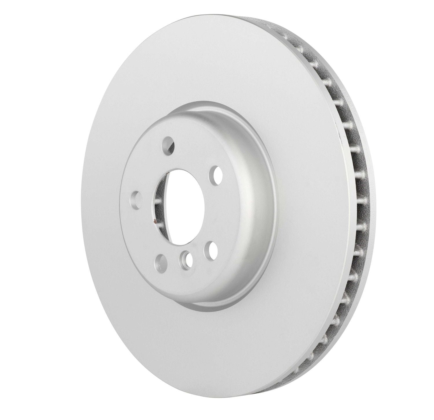 Bosch 53011489
