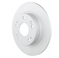 Bosch 53011507