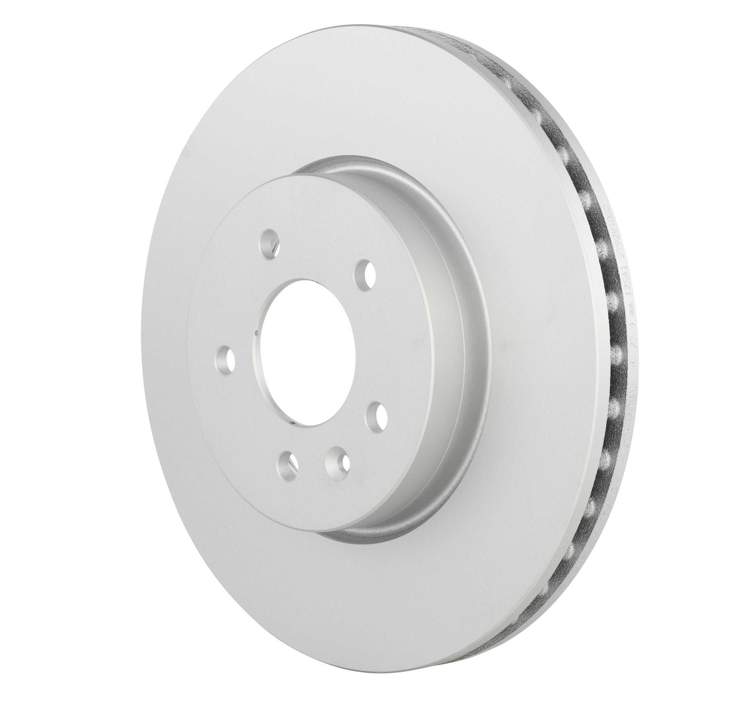 Bosch 53011532