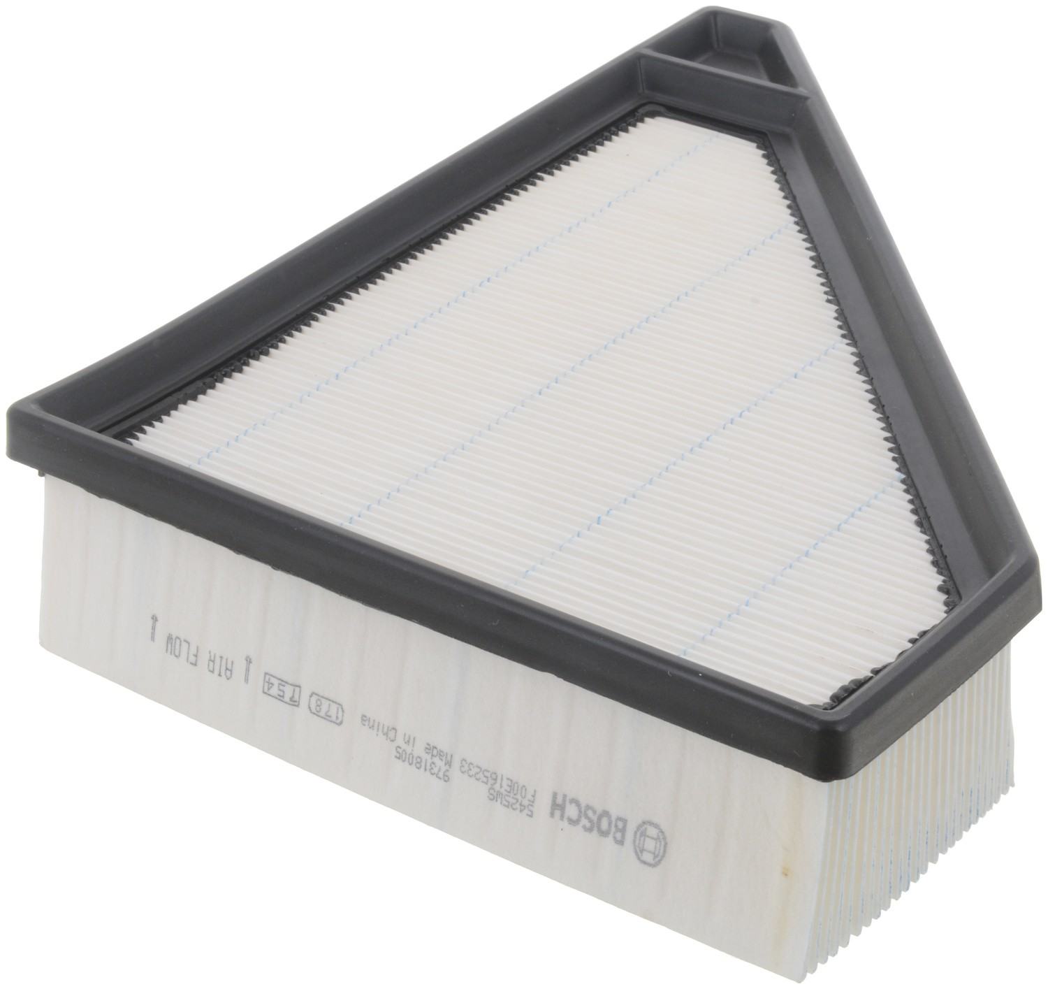 Bosch Air Filter 5425WS