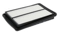 Bosch Air Filter 5962WS