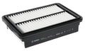 Bosch Air Filter 5980WS