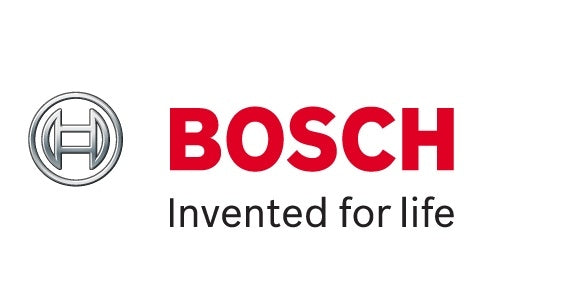 Bosch 61001
