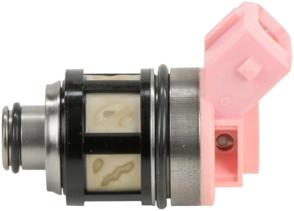 Bosch 62044