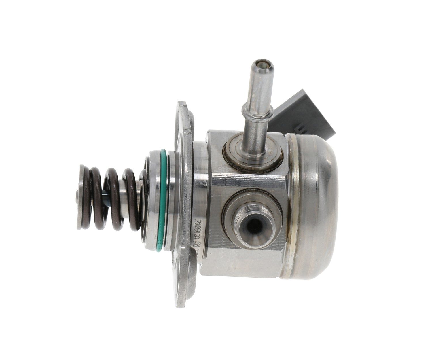 Bosch Direct Injection High Pressure Fuel Pump 66832
