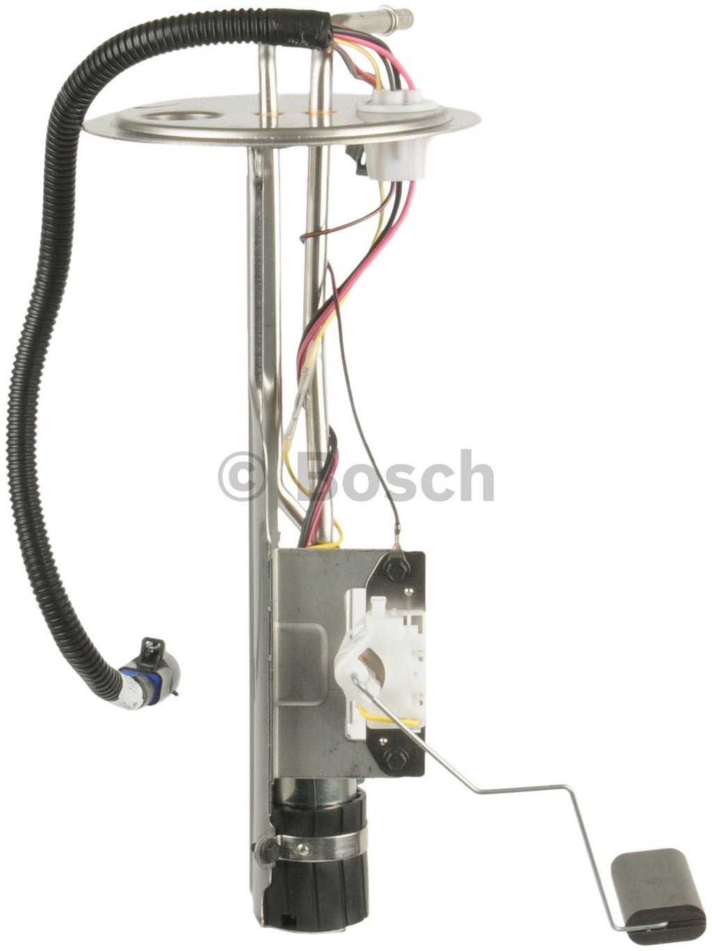 Bosch 67107