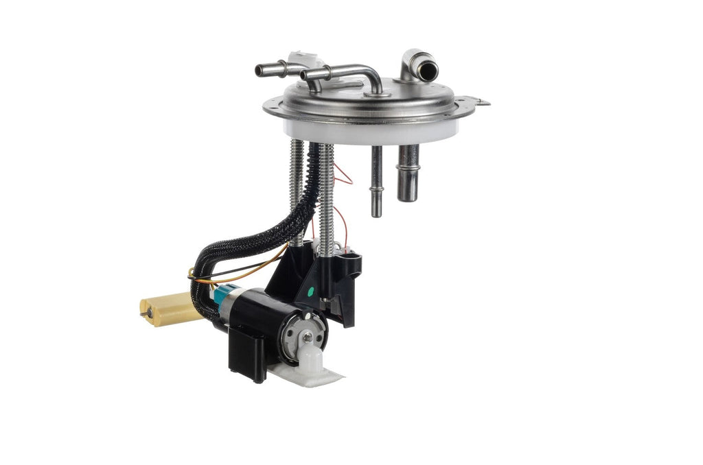 Bosch Fuel Pump Module Assembly 67797