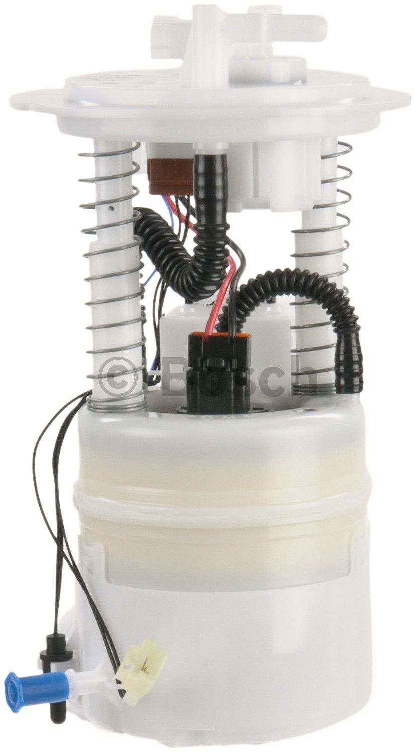 Bosch 67994