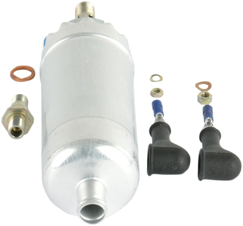 Bosch 69607