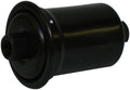 Bosch Fuel Filter 77066WS