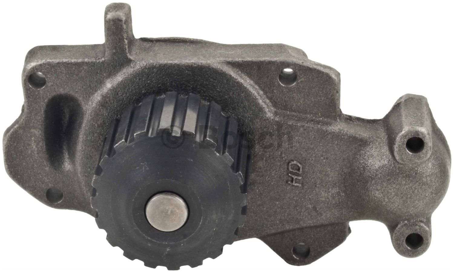 Bosch 97037