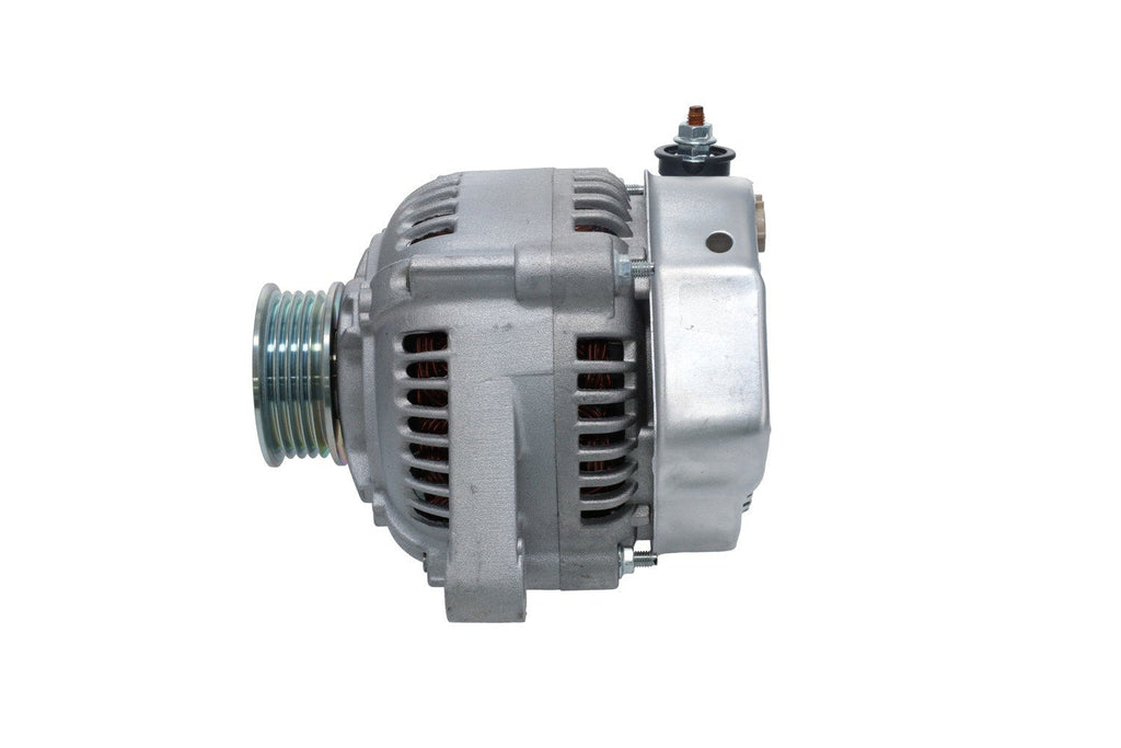 Bosch AL3254N