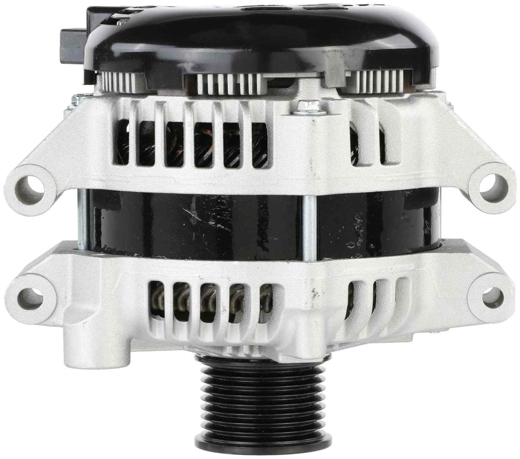 Bosch Alternator AL9453X