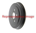 Bosch Drum Brake Shoe BS260R