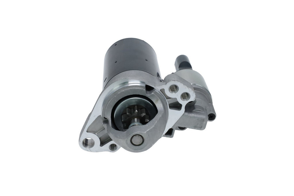Bosch Starter Motor SR0785N