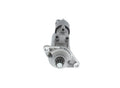 Bosch Starter Motor SR0840N