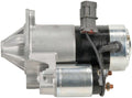 Bosch SR259X