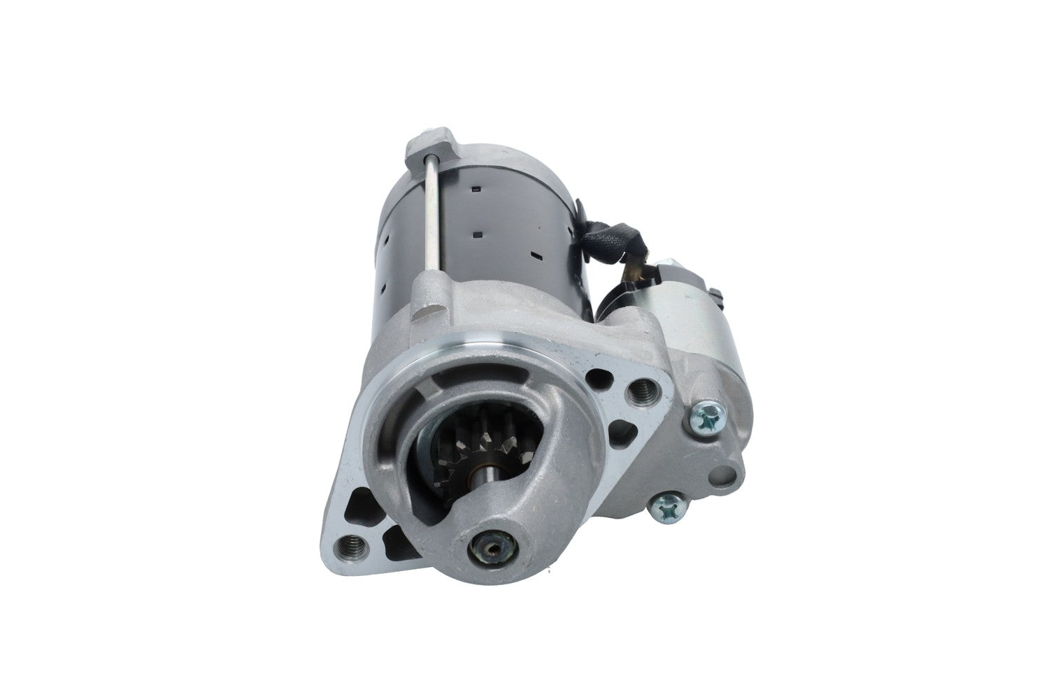 Bosch SR9534N
