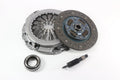 Competition Clutch 04-11 Mazda RX-8 Stock Clutch Kit 10048-STOCK