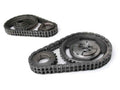 Comp Cams ROLLER SET 1972-87