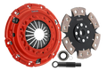 Action Clutch 04-05 BMW 330Ci 3.0L Stage 4 Clutch Kit (1MD) ACR-3664
