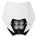 Baja Designs 08-13 KTM XL Sport A/C LED w/Headlight Shell 567061AC