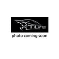 SPYDER xTune Ford Escape 2013-2017 Floor Mats - 4pc FM-D7FES134P 9039416