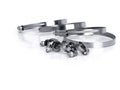 Comp Cams CLAMP 12-20 MM 1/2-7/8