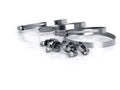 Comp Cams CLAMP 25-40 MM 1-1 5/8