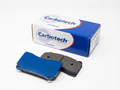 Carbotech Brake Pads for Hyundai Elantra 1992-2020 Low Dust High Performance Track Autocross Street