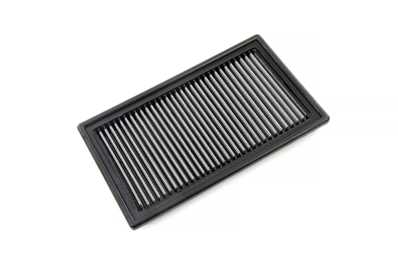 HPS Performance Drop-In Air Filter 2001-2020 Nissan Pathfinder 3.5L V6 HPS-452019