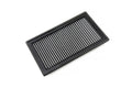 HPS Drop In Panel Air Filter 2003-2006 Nissan 350Z 3.5L V6, HPS-452019