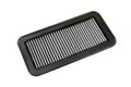 HPS Performance Drop-In Air Filter 2007-2010 Scion tC 2.4L HPS-452319