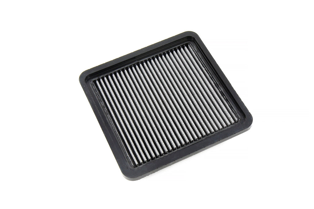 HPS Performance Drop-In Air Filter 2005-2009 Subaru Outback 3.0L H6 HPS-452421