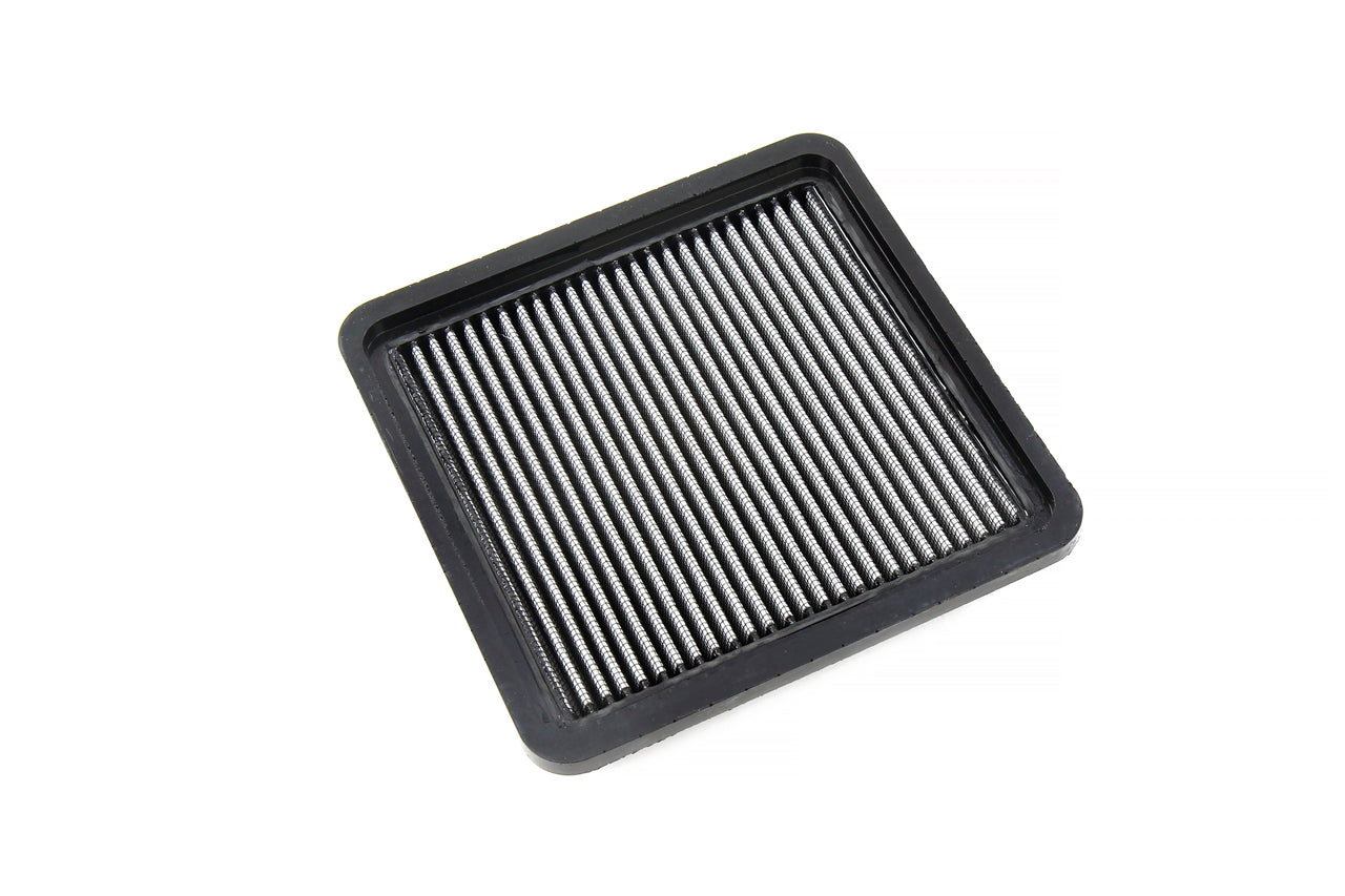 HPS Drop In Panel Air Filter 2015-2020 Subaru WRX 2.0L Turbo, HPS-452421