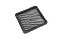 HPS Drop In Panel Air Filter 2008-2009 Subaru Legacy 3.0L H6, HPS-452421