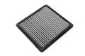 HPS Performance Drop-In Air Filter 2008-2021 Lexus LX570 5.7L V8 HPS-457017