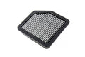 HPS Performance Drop-In Air Filter 2006-2011 Lexus GS430 4.3L V8 HPS-457034