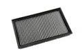 HPS Drop In Panel Air Filter 2018 Audi S3 2.0L Turbo, HPS-457315
