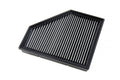 HPS Performance Drop-In Air Filter Toyota Supra MK5 Turbo HPS-457371
