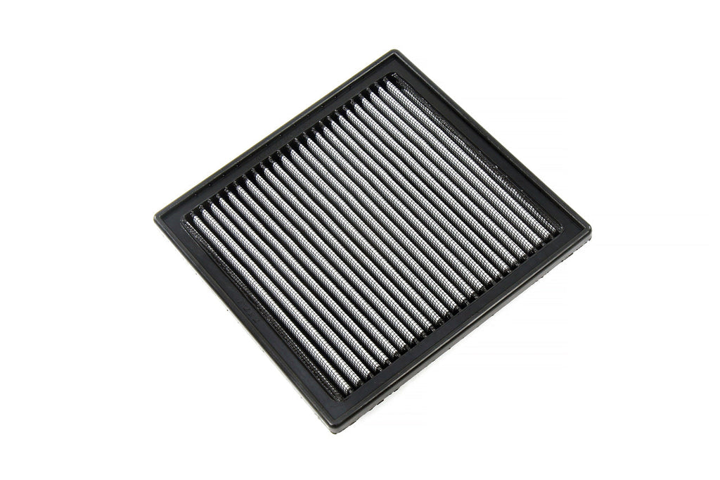 HPS Performance Drop-In Air Filter 2019-2022 Subaru Ascent 2.4L HPS-457374