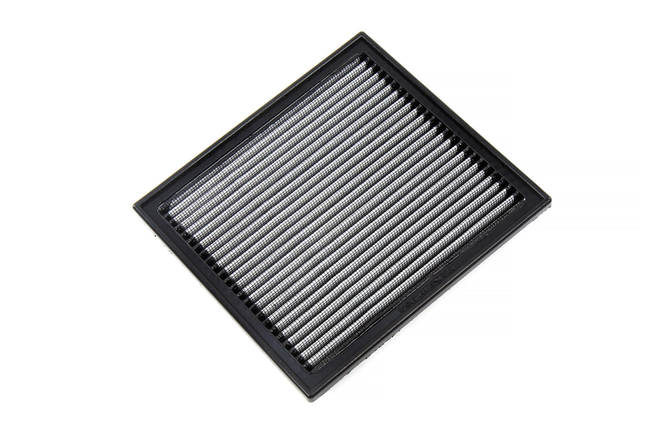 HPS Performance Products Drop-In Air Filter 2010-2022 Lexus RX350 3.5L V6 HPS-457378