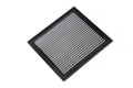 HPS Drop In Panel Air Filter 2018-2021 Lexus RX350L 3.5L V6, HPS-457378