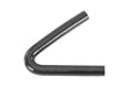 HPS Performance Products HPS 1-7/8" Silicone 135 Degree Elbow Coupler Hose, High Temp 4-ply Reinforced (48mm ID)